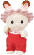 Sylvanian Families - Bath & Shower Set