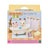 Sylvanian Families - Bath & Shower Set