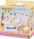 Sylvanian Families - Bath & Shower Set