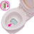Sylvanian Families - Toilet Set