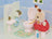 Sylvanian Families - Toilet Set