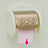 Sylvanian Families - Toilet Set