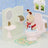 Sylvanian Families - Toilet Set