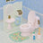 Sylvanian Families - Toilet Set