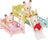 Sylvanian Families - Triple Bunk Beds
