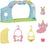 Sylvanian Families - Nursery Swing