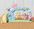Sylvanian Families - Nursery Swing