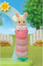 Sylvanian Families - Nursery Swing