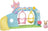 Sylvanian Families - Nursery Swing