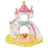 Sylvanian Families - Nursery Sandbox & Pool