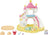 Sylvanian Families - Nursery Sandbox & Pool