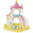 Sylvanian Families - Nursery Sandbox & Pool
