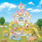 Sylvanian Families - Nursery Sandbox & Pool