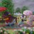 Sylvanian Families - Nursery Friends - Rainy Day Duo