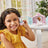 Sylvanian Families - Style & Sparkle Dressing Room