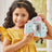 Sylvanian Families - Style & Sparkle Dressing Room