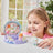 Sylvanian Families - Baby Mermaid Shop