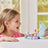 Sylvanian Families - Baby Mermaid Shop