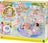 Sylvanian Families - Baby Mermaid Shop