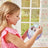 Sylvanian Families - Baby Mermaid Shop