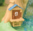 Sylvanian Families - Secret Forest Falls