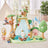 Sylvanian Families - Secret Forest Falls