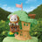 Sylvanian Families - Latte Cat Brother & Baby Exciting Exploration Set