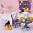 Sylvanian Families - Halloween Surprise Party Set