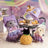 Sylvanian Families - Halloween Surprise Party Set