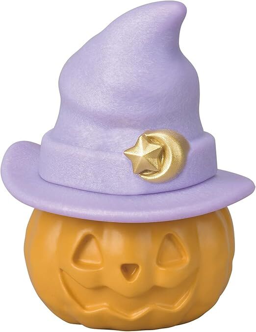 Sylvanian Families - Halloween Surprise Party Set