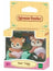 Sylvanian Families - Deer Twins