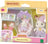 Sylvanian Families - Sleepy Dream Siblings