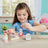 Sylvanian Families - Village Cake Shop Starter Set