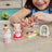 Sylvanian Families - Village Cake Shop Starter Set