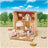 Sylvanian Families - Village Cake Shop Starter Set