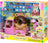 Sylvanian Families - Dip Dip Donuts Wagon