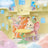 Sylvanian Families - Skytop Fairy Castle