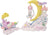 Sylvanian Families - Daydream Parade Playset
