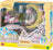 Sylvanian Families - Daydream Parade Playset