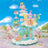 Sylvanian Families - Daydream Parade Playset