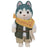 Sylvanian Families - Big Brother Husky Bruce