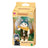 Sylvanian Families - Big Brother Husky Bruce