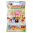 Sylvanian Families - Baby Builders Series Blind Bag