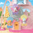 Sylvanian Families - Baby Dream Amusement Park