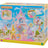 Sylvanian Families - Baby Dream Amusement Park