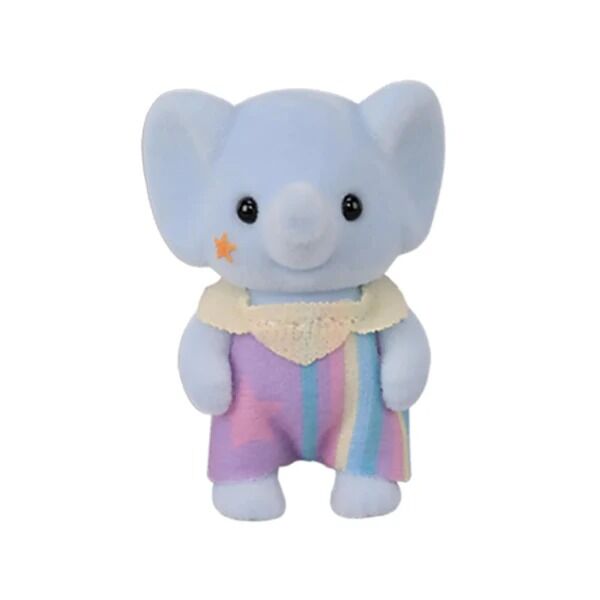 Sylvanian Families - Dream Showtime Babies