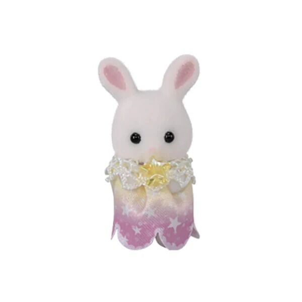 Sylvanian Families - Dream Showtime Babies