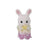 Sylvanian Families - Dream Showtime Babies