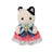 Sylvanian Families - Dream Showtime Babies