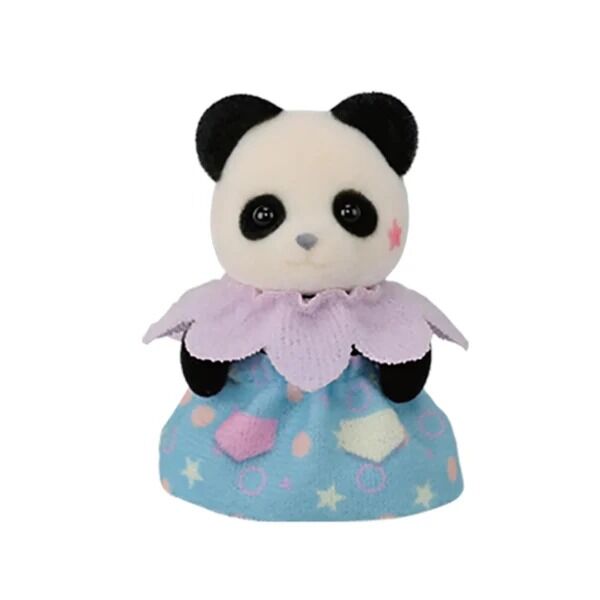 Sylvanian Families - Dream Showtime Babies